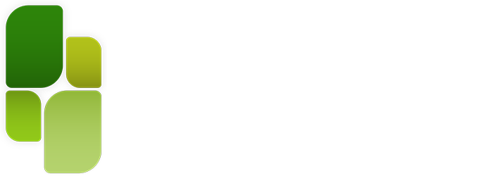 EcoFleet-logo_web
