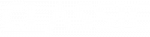 CLASSIC-Logo-Weiss